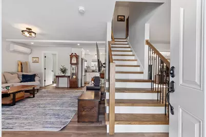 196 Sheldon Rd, Fitchburg, MA 01420 - Photo 13