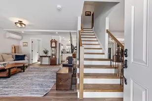 196 Sheldon Rd, Fitchburg, MA 01420 - Photo 13