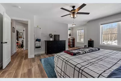 196 Sheldon Rd, Fitchburg, MA 01420 - Photo 15