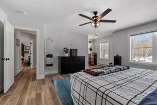 196 Sheldon Rd, Fitchburg, MA 01420 - Photo 15