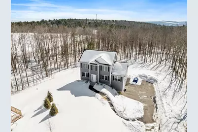 196 Sheldon Rd, Fitchburg, MA 01420 - Photo 29