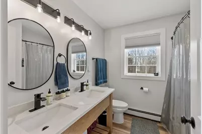 196 Sheldon Rd, Fitchburg, MA 01420 - Photo 17