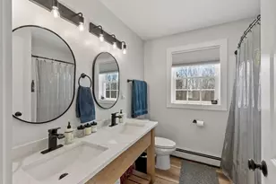 196 Sheldon Rd, Fitchburg, MA 01420 - Photo 17