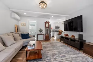 196 Sheldon Rd, Fitchburg, MA 01420 - Photo 5