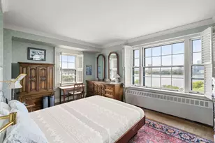 274 Beacon St, Boston, MA 02116 - Photo 7