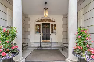274 Beacon St, Boston, MA 02116 - Photo 11