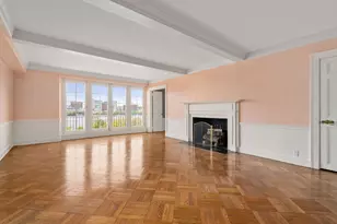 274 Beacon St, Boston, MA 02116 - Photo 1