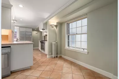 274 Beacon Street #8R, Boston, MA 02116 - Photo 7