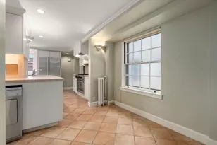 274 Beacon St, Boston, MA 02116 - Photo 7