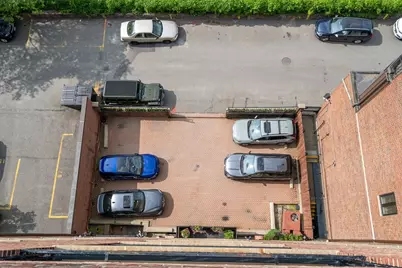 274 Beacon Street #8R, Boston, MA 02116 - Photo 13