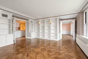 274 Beacon St, Boston, MA 02116 - Photo 5