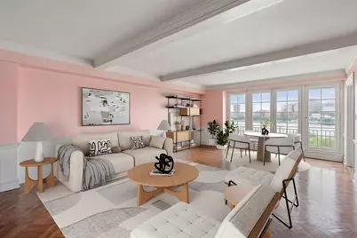 274 Beacon Street #8R, Boston, MA 02116 - Photo 21