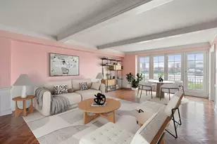 274 Beacon St, Boston, MA 02116 - Photo 21