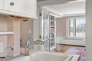 274 Beacon St, Boston, MA 02116 - Photo 9
