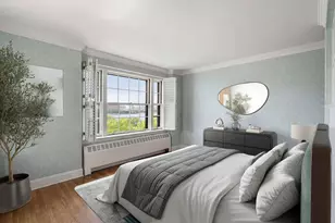 274 Beacon St, Boston, MA 02116 - Photo 19