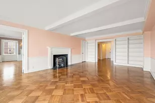274 Beacon St, Boston, MA 02116 - Photo 3