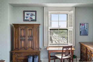 274 Beacon St, Boston, MA 02116 - Photo 9