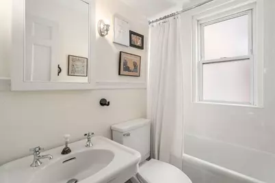 274 Beacon Street #8R, Boston, MA 02116 - Photo 13