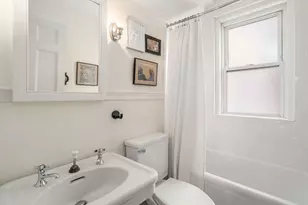 274 Beacon St, Boston, MA 02116 - Photo 13