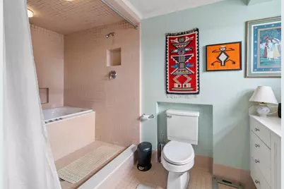 274 Beacon Street #8R, Boston, MA 02116 - Photo 11