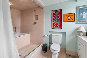 274 Beacon St, Boston, MA 02116 - Photo 11