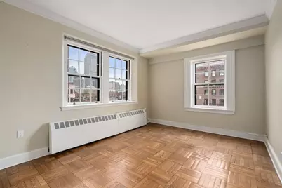 274 Beacon Street #8R, Boston, MA 02116 - Photo 11