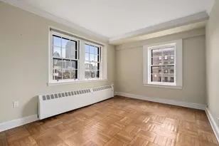 274 Beacon St, Boston, MA 02116 - Photo 11