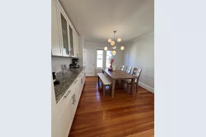 474 Albemarle Rd #2, Newton, MA 02460 - Photo 5