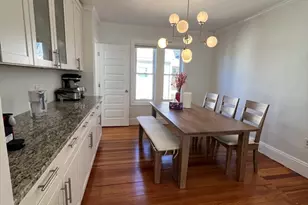 474 Albemarle Rd, Newton, MA 02460 - Photo 5