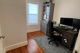 474 Albemarle Rd, Newton, MA 02460 - Photo 7