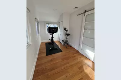 474 Albemarle Rd #2, Newton, MA 02460 - Photo 9