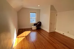 474 Albemarle Rd, Newton, MA 02460 - Photo 13