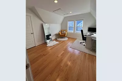 474 Albemarle Rd #2, Newton, MA 02460 - Photo 11