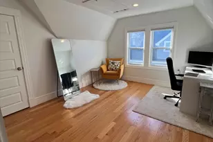 474 Albemarle Rd, Newton, MA 02460 - Photo 11