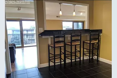 146 Marble St #505, Stoneham, MA 02180 - Photo 3