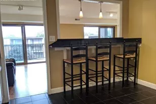 146 Marble St, Stoneham, MA 02180 - Photo 3