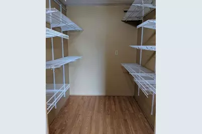 146 Marble St #505, Stoneham, MA 02180 - Photo 9