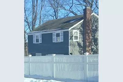 1 Beechmont Ter, Boston, MA 02136 - Photo 1