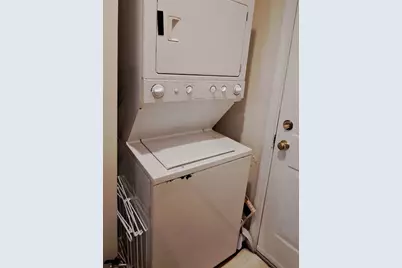 143 Hillside St #2, Boston, MA 02120 - Photo 9