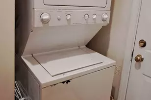 143 Hillside St, Boston, MA 02120 - Photo 9