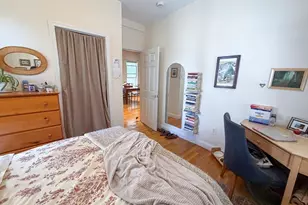 143 Hillside St, Boston, MA 02120 - Photo 11