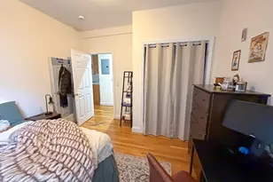 143 Hillside St, Boston, MA 02120 - Photo 13