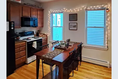 143 Hillside St #2, Boston, MA 02120 - Photo 3