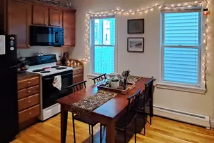 143 Hillside St, Boston, MA 02120 - Photo 3