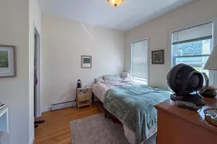 143 Hillside St, Boston, MA 02120 - Photo 7