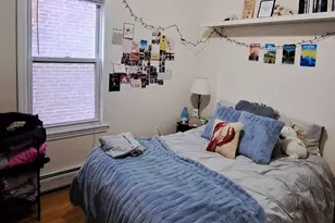 143 Hillside St, Boston, MA 02120 - Photo 7