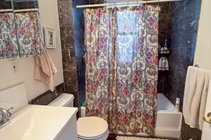 143 Hillside St, Boston, MA 02120 - Photo 15