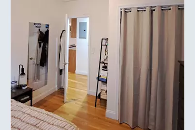 143 Hillside St #2, Boston, MA 02120 - Photo 5