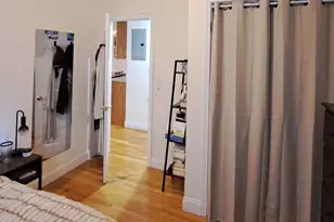 143 Hillside St, Boston, MA 02120 - Photo 5