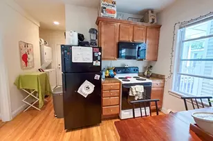 143 Hillside St, Boston, MA 02120 - Photo 5